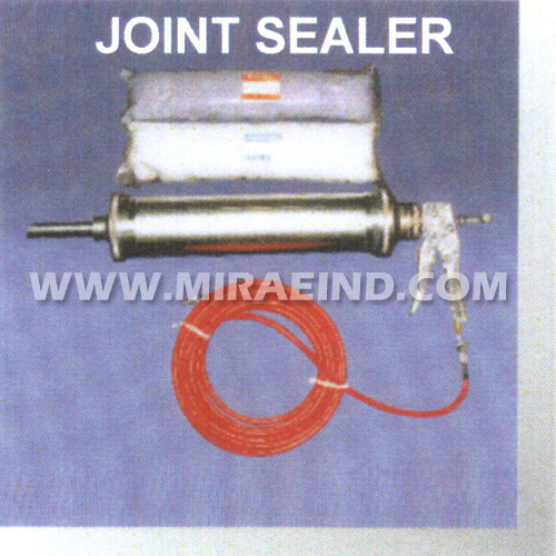 113-84/Joint sealer