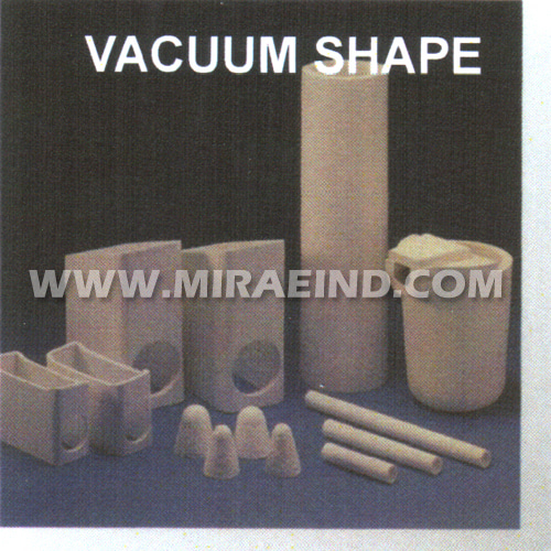 113-86/vacuum shape