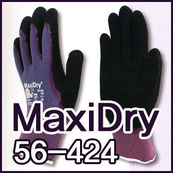 M1504243/56-424 Maxi Dry