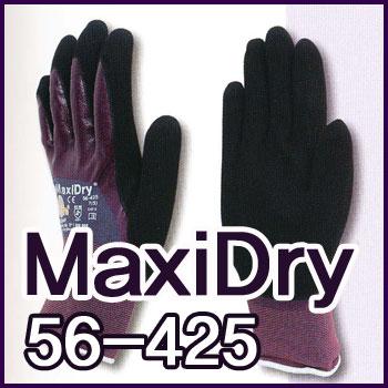 M1504244/56-425 Maxi Dry
