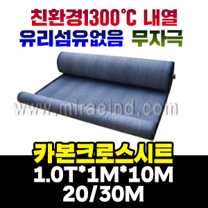 M121/K-TOP/MCFSS100