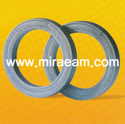 M633/Graphite PTFE fiber with oil
