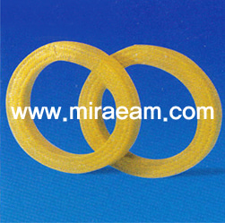 M634/Aramid fiber PTFE