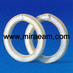 M641/PTFE with Aramid fiber