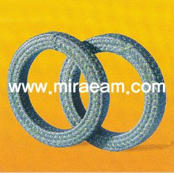 M912/Synthetic fiber with graphite PTFE fiber