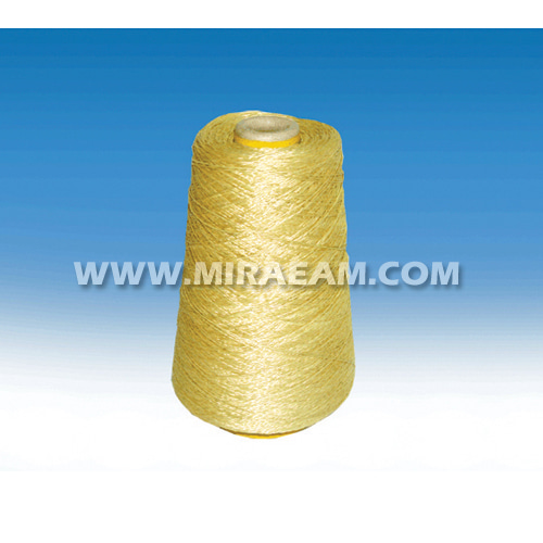 1400-950/Sewing yarn